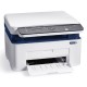 БФП Xerox WorkCentre 3025 (3025V_BI)