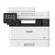 БФП Canon i-SENSYS MF453dw