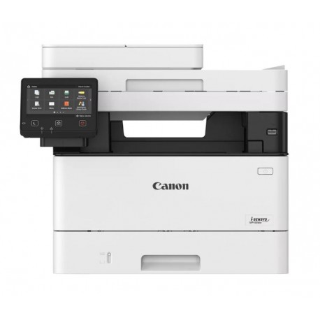 БФП Canon i-SENSYS MF453dw (5161C007) ~  Wi-Fi/Duplex/Ethernet/DADF/A4