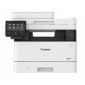 БФП Canon i-SENSYS MF453dw (5161C007) ~  Wi-Fi/Duplex/Ethernet/DADF/A4