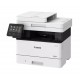БФП Canon i-SENSYS MF453dw