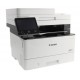 БФП Canon i-SENSYS MF453dw