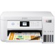 БФП Epson Eco Tank L4266 (C11CJ63414)