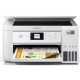 БФП Epson Eco Tank L4266 (C11CJ63414)