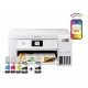 БФП Epson Eco Tank L4266 (C11CJ63414)