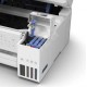 БФП Epson Eco Tank L4266 (C11CJ63414)