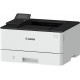 Принтер Canon i-Sensys LBP243dw (5952C013)