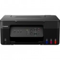 БФП Canon Pixma G3430 (5989C009) WiFi/СБПЧ/А4/Black