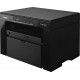 БФП Canon i-Sensys MF3010 (5252B004) 