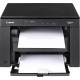 БФП Canon i-Sensys MF3010 (5252B004) 