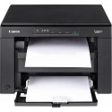 БФП Canon i-Sensys MF3010 (5252B004) 