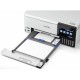 БФП Epson EcoTank L8160 (C11CJ20402)