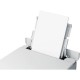БФП Epson EcoTank L8160 (C11CJ20402)