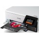 БФП Epson EcoTank L8160 (C11CJ20402)