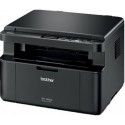 БФП Brother DCP-1622WE (DCP1622WEAP1)