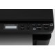 БФП Brother DCP-1622WE (DCP1622WEAP1)