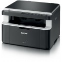 БФП Brother DCP-1512E (DCP1512EAP1)
