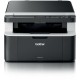 БФП Brother DCP-1512E (DCP1512EAP1)