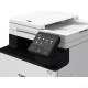 БФП Canon i-Sensys MF655Cdw + Wi-Fi (5158C004)