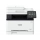 БФП Canon i-Sensys MF655Cdw + Wi-Fi (5158C004)