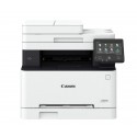 БФП Canon i-Sensys MF655Cdw + Wi-Fi (5158C004)