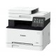 БФП Canon i-Sensys MF655Cdw + Wi-Fi (5158C004)