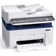 БФП Xerox WorkCentre 3025NI (3025V_NI)