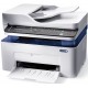 БФП Xerox WorkCentre 3025NI (3025V_NI)