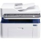 БФП Xerox WorkCentre 3025NI (3025V_NI)