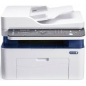 БФП Xerox WorkCentre 3025NI (3025V_NI)