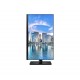  Монітор  Samsung LF24T450FQRXEN