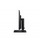  Монітор  Samsung LF24T450FQRXEN