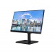  Монітор  Samsung LF24T450FQRXEN