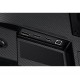  Монітор  Samsung LF24T450FQRXEN