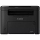 БФП Canon i-Sensys MF272dw  + Wi-Fi (5621C013)