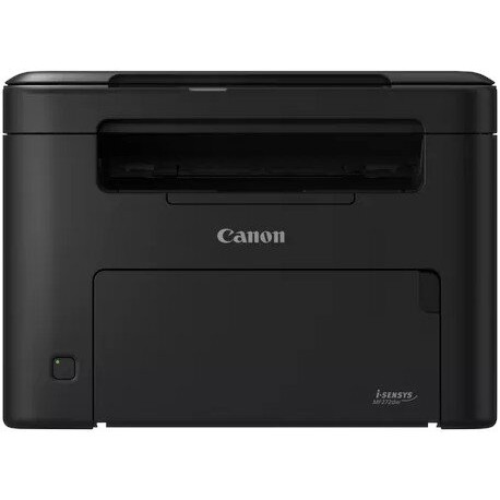 БФП Canon i-Sensys MF272dw (5621C013) Wi-Fi/LAN/Duplex/ADF/A4