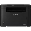 БФП Canon i-Sensys MF272dw (5621C013) Wi-Fi/LAN/Duplex/ADF/A4