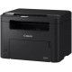 БФП Canon i-Sensys MF272dw  + Wi-Fi (5621C013)
