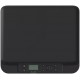 БФП Canon i-Sensys MF272dw  + Wi-Fi (5621C013)