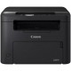 БФП Canon i-Sensys MF272dw  + Wi-Fi (5621C013)
