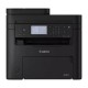 БФП Canon i-SENSYS MF275dw 