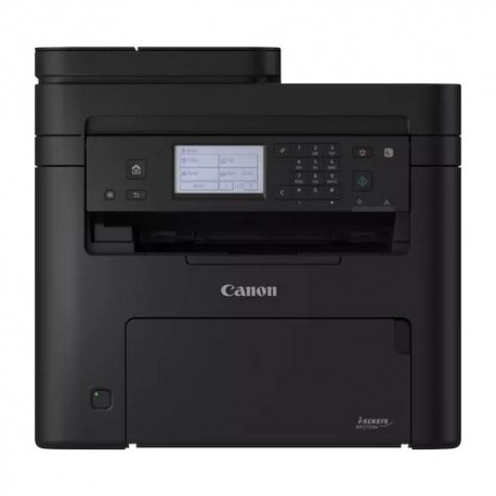 БФП Canon i-SENSYS MF275dw 