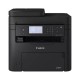 БФП Canon i-SENSYS MF275dw 