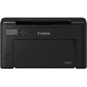 Принтер Canon i-Sensys LBP122dw + Wi-Fi (5620C001)