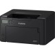 Принтер Canon LBP122dw + Wi-Fi (5620C001)