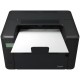 Принтер Canon LBP122dw + Wi-Fi (5620C001)