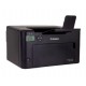 Принтер Canon LBP122dw + Wi-Fi (5620C001)