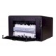 Принтер Canon LBP122dw + Wi-Fi (5620C001)