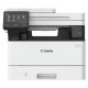 БФП Canon i-Sensys MF461dw Wi-Fi (5951C020)