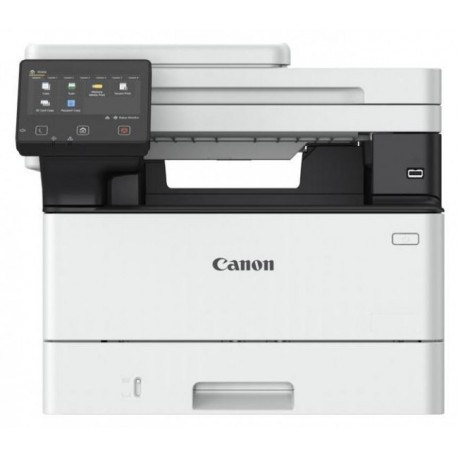 БФП Canon i-Sensys MF461dw Wi-Fi (5951C020)